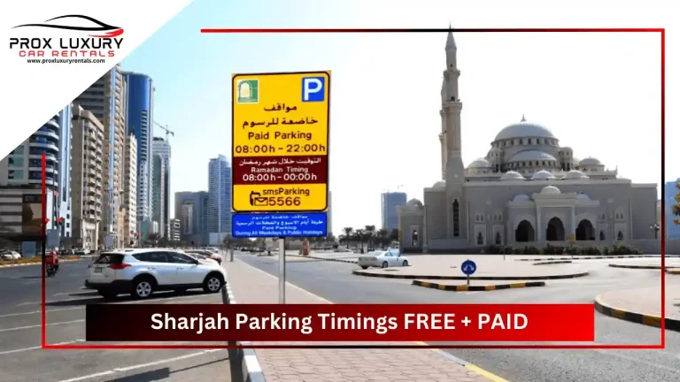 sharjahparkingtimings