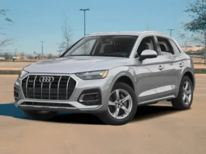 Audiq5rentaldubaibyproxluxury