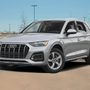 Audiq5rentaldubaibyproxluxury