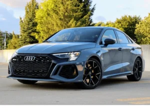 Audirs3rentaldubaibyproxluxury