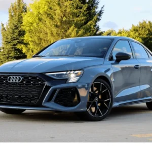 Audirs3rentaldubaibyproxluxury