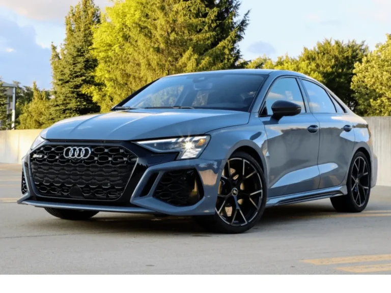 Audirs3rentaldubaibyproxluxury