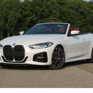 Bmw440covertiblerentaldubaibyproxluxury