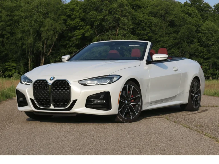 Bmw440covertiblerentaldubaibyproxluxury