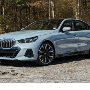 Bmw535rentaldubaibyproxluxury