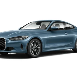 Bmw740rentaldubaibyproxluxury