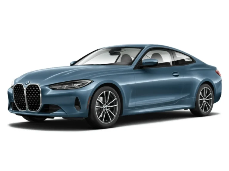 Bmw740rentaldubaibyproxluxury