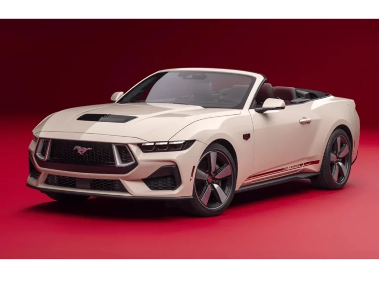 Fordmustanggticonvertiblerentaldubaibyproxluxury