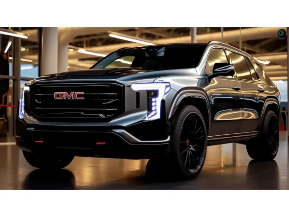 Gmcyukonsltrentaldubaibyproxluxury