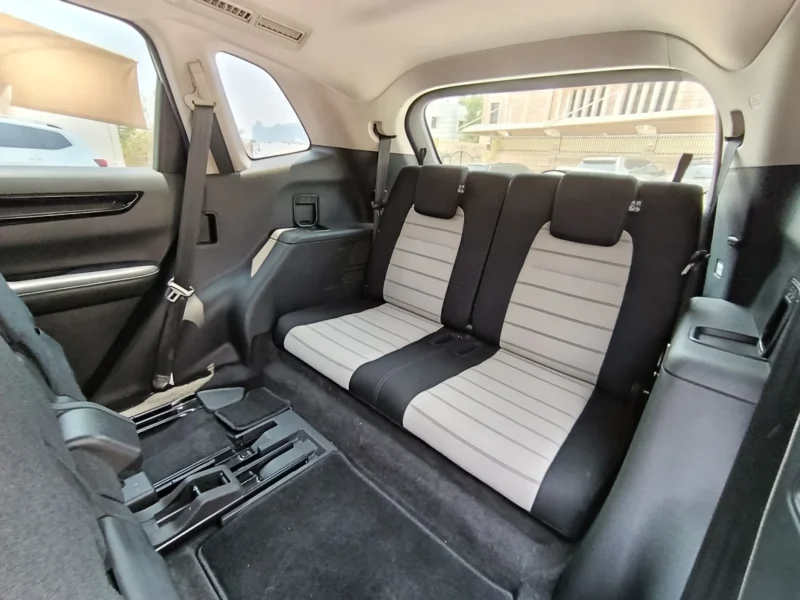Hondacrvrentaldubaibyproxluxurylastrowseating