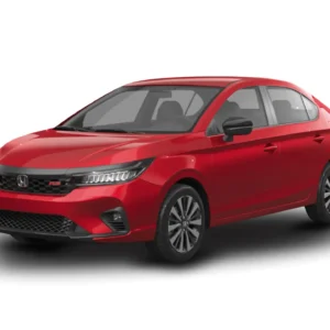 Hondacityrentaldubaibyproxluxury