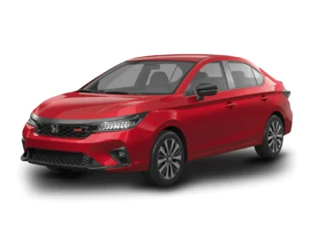 Hondacityrentaldubaibyproxluxury