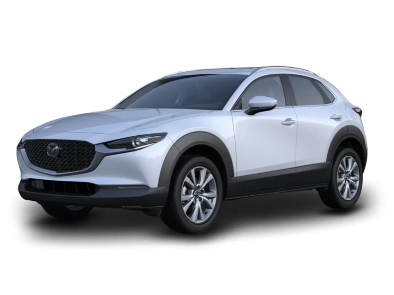 Mazdacx30rentaldubaibyproxluxury