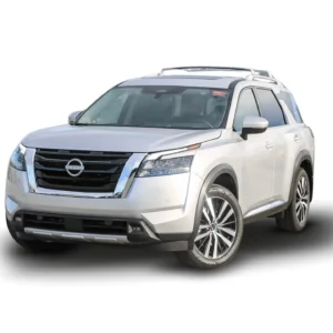 Nissanpathfinderrentaldubaibyproxluxury