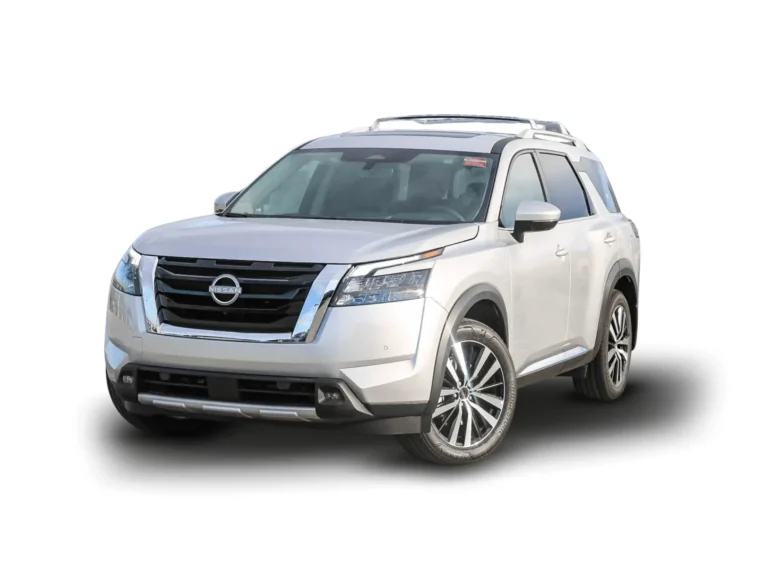 Nissanpathfinderrentaldubaibyproxluxury