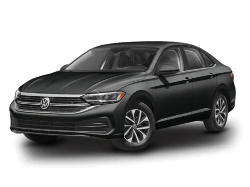 Volkswagenjettarentaldubaibyproxluxury