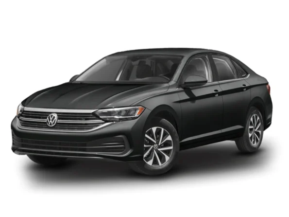 Volkswagenjettarentaldubaibyproxluxury