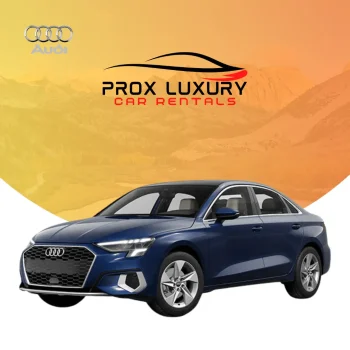 audia4prox