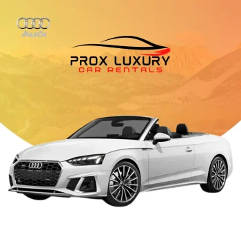 audia8lprox