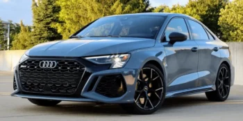 Audirs3new