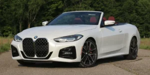 Bmw440ihardtopconvertiblenew
