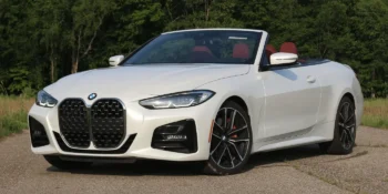 Bmw440ihardtopconvertiblenew