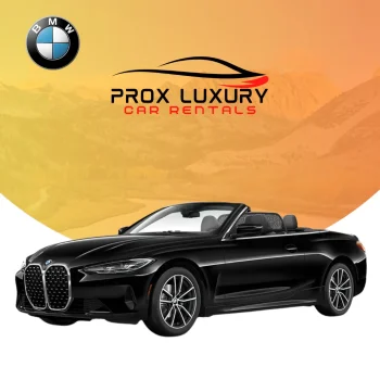 bmw440prox