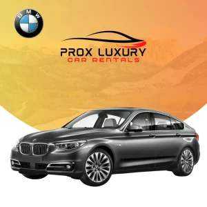 bmw535prox