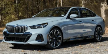 Bmw535new