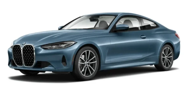 Bmw740