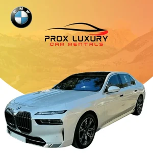 bmw740prox