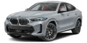 Bmwx6new