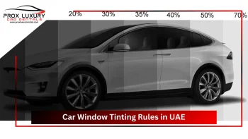 carwindowtintingrulesuae