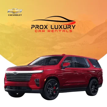 chevrolettahoeprox