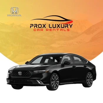 hondaaccordprox