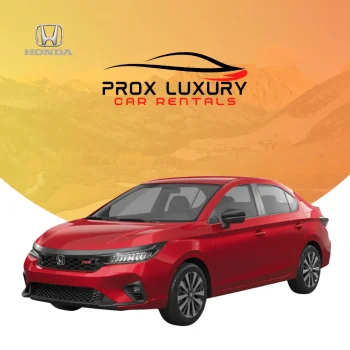 hondacityprox