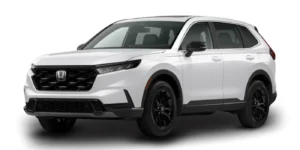 Hondacrvnew