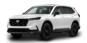 Hondacrvnew