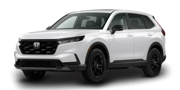 Hondacrvnew