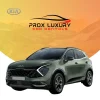 Kiasportageprox