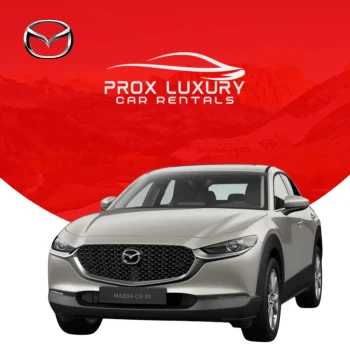 mazdacx302024