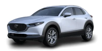 Mazdacx30new