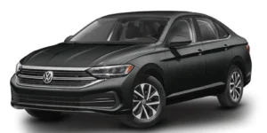 Volkswagenjettanew