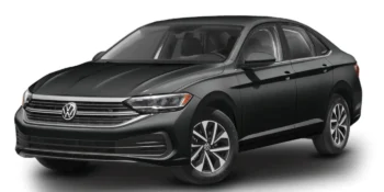 Volkswagenjettanew