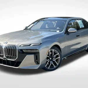Bmw420irentaldubaibyproxluxury