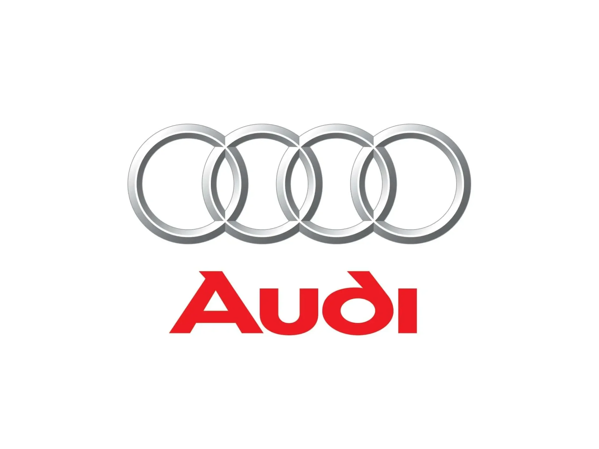 audi cars for rent in dubai