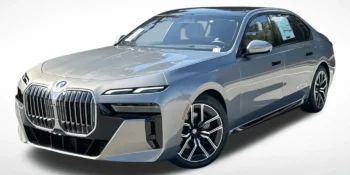 Bmw440i