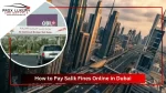 how to pay salik fines in dubai