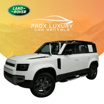 landroverdefender