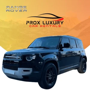 landroverdefenderprox